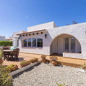 https://villa-rosa.balearic-islands.net