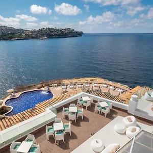 Sentido Fido Punta Del Mar & - Adults Only Hotel Santa Ponça