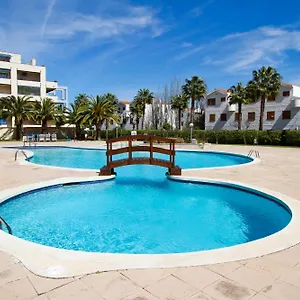 https://punta-prima-justoliver-holidays.catalonia-hotels.com