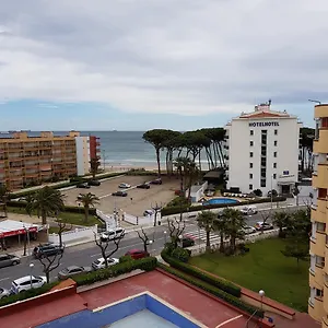 https://promar-la-pineda.catalonia-hotels.com